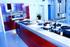 Set lighting, security, heating and music controls before even entering the house 