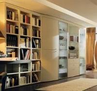Detox your interiors