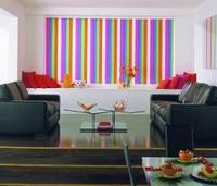Start the New Year with good intentions for interiors