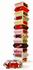 Lilian Adler, The Hotel Box tower