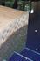 Grayshott Spa chooses Strata Tiles