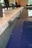 Grayshott Spa chooses Strata Tiles