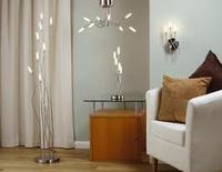 Micromark at The Lighting Show 2007
