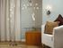 TARYN SUITE