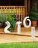 Solar LED Garden Lighting