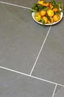 Indigenous introduces Olympia limestone