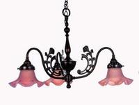 Light up your home