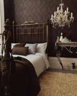 Show your home some love this Valentines Day