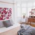 Show your home some love this Valentines Day