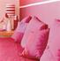 Show your home some love this Valentines Day