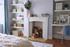 Show your home some love this Valentines Day