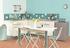 Which Desperate Housewife are you? B&Q unlocks the hidden secrets of your home