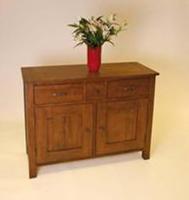 The Furniture Emporium: Higher quality for lower prices