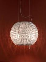 In Design graces the brightest star