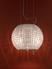 In Design Elica Extraction