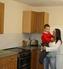 H&R Johnson tiles the tenants choice