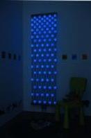 New Abacus illuminates designer radiator potential