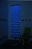 New Abacus illuminates designer radiator potential
