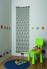 New Abacus illuminates designer radiator potential