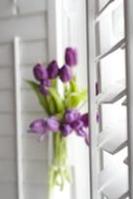 The Personal touch from Shutterly Fabulous