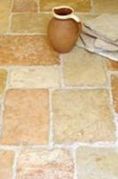 Indigenous launches exclusive reclaimed flagstones