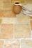 Indigenous Launches Exclusive Reclaimed Flagstones