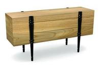 New London furniture collection launches