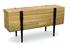 New London furniture collection launches