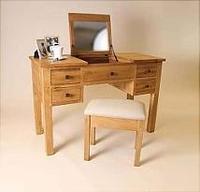New furniture range attracts the hotel market