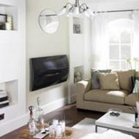 Geo Horizontal from Jaga Home Heating