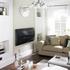 Jaga Home Heating Geo Horizon