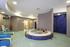 Mile End Wet Health Suite