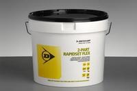 New look Dunlop Adhesives hits shelves