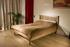Shaker Oak Furniture range