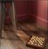 New wood flooring range