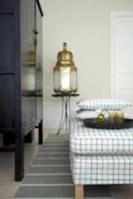 The new collection of IKEA sofa covers from Bemz The new collection of IKEA sofa covers from Bemz