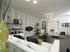 The stunning interior of the showhome at Central Park