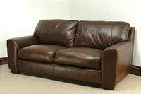 The Furniture Emporium unveil latest leather range