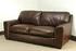 Eaton 3 Seater