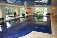 Strata Tiles is named supplier of excellence