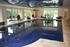 Strata Tiles is named supplier of excellence