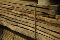 LASSCO Flooring – Taking the load off your shoulders!