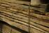 LASSCO Flooring – Taking the load off your shoulders!