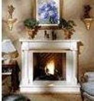 Edinburgh based fireplace specialist wins Dealer of the Year 2007