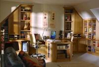 Facts to consider when working from home