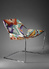 BODIE and FOU BF466 Paulistano missoni floral