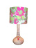 BODIE and FOU BF245 FLAVIA 11 FLOR