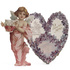 Love is in the air at Bonhams 