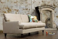 Sofas with style and reliability