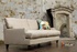 Sofas with style and reliability 